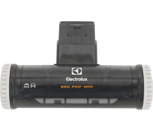 Electrolux ODKURZACZ BEZPRZEWODOWY ERGORAPIDO, EER75NOW### - 1380353 - zdjęcie 6
